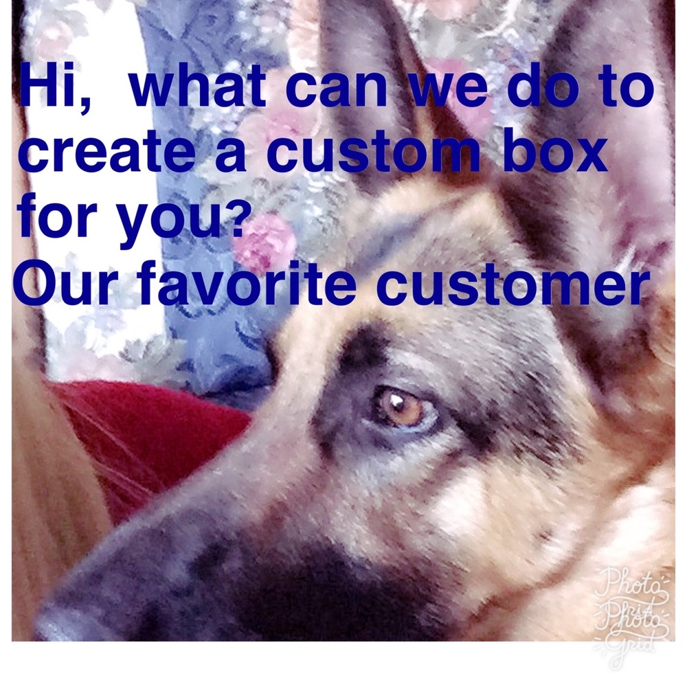 Mmm Smorgasbord of shoes in our closet